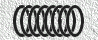 6.gif (15098 bytes)