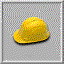 cons.gif (2081 bytes)