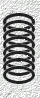Gnsan